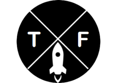 Topflight Apps LLC Topflight Apps LLC